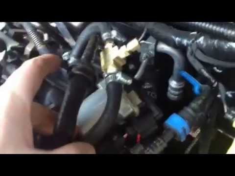 See U207U repair manual