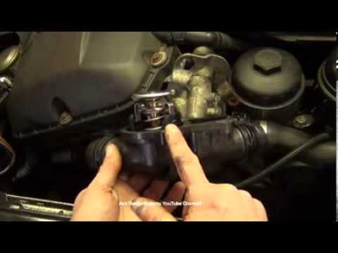 See U207U in engine